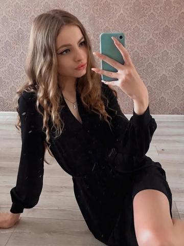 Анкета проститутки Илона, Алексеевское, 23 года, №51040